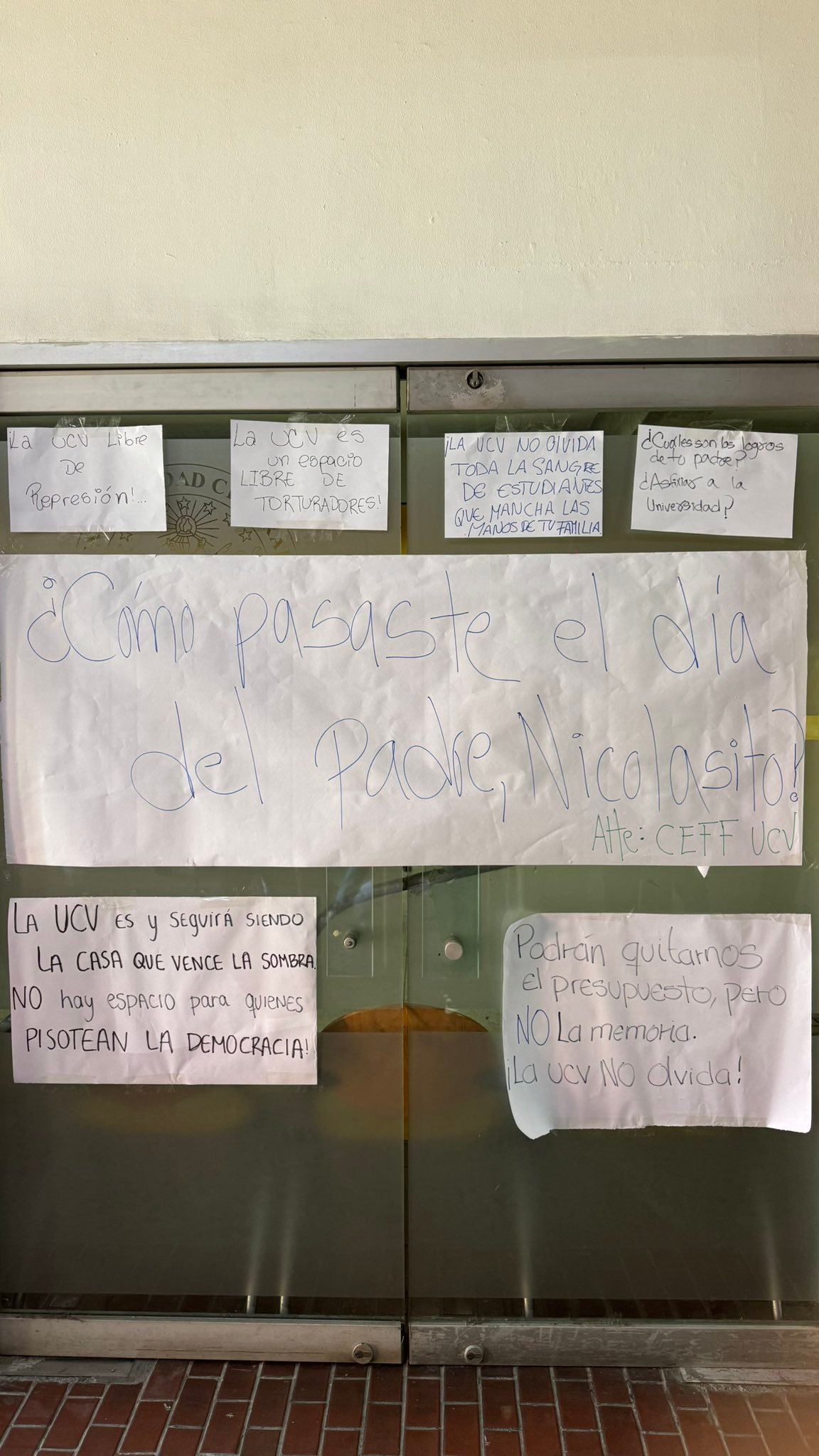 protesa-ucv-maduro-guerra-1