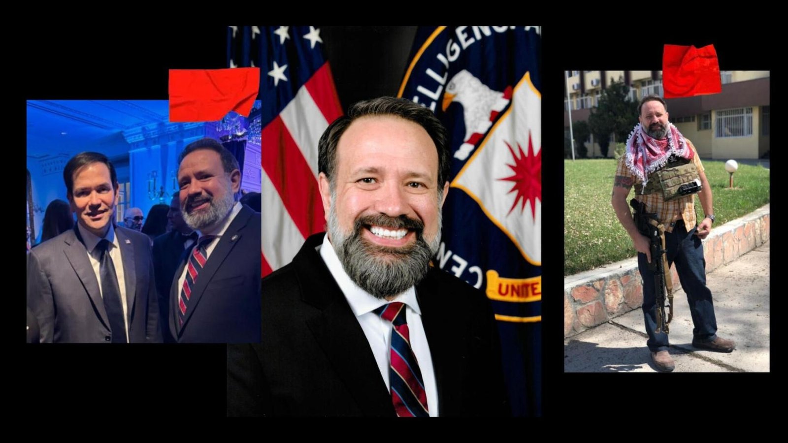 rick-de-la-torre-cia