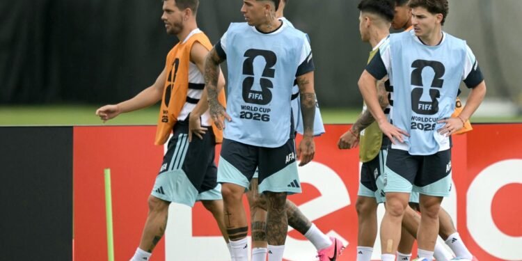 seleccion-argentina-750x375