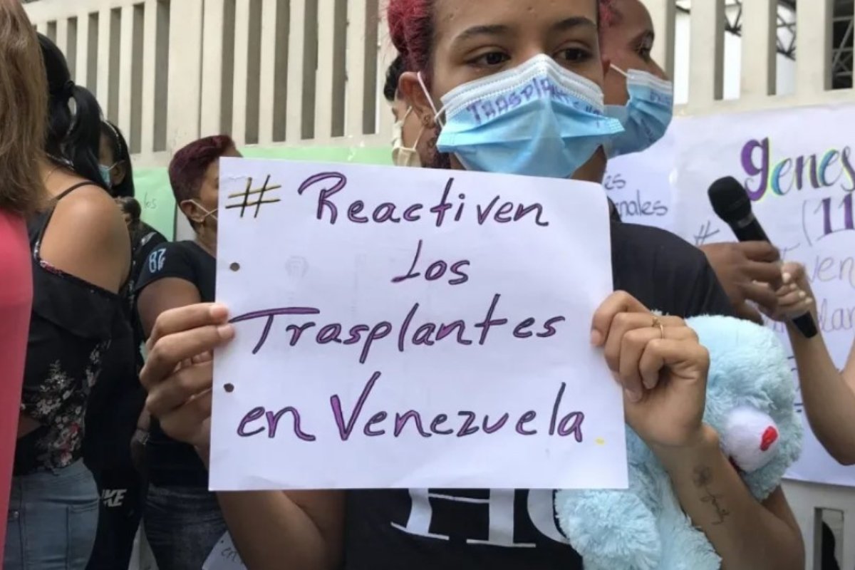 trasplantes-de-organos-venezuela