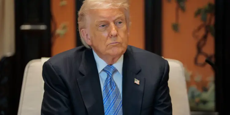 trump-cree-que-puede-haber-un-acuerdo-la-proxima-semana-pese-a-que-iran-rompio-e-20260601-221226-VSQo-750x375