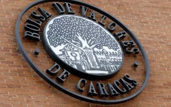 tsize_600x400_BOLSA-DE-VALORES-DE-CARACAS-OTRA-e1699815494346-600x375