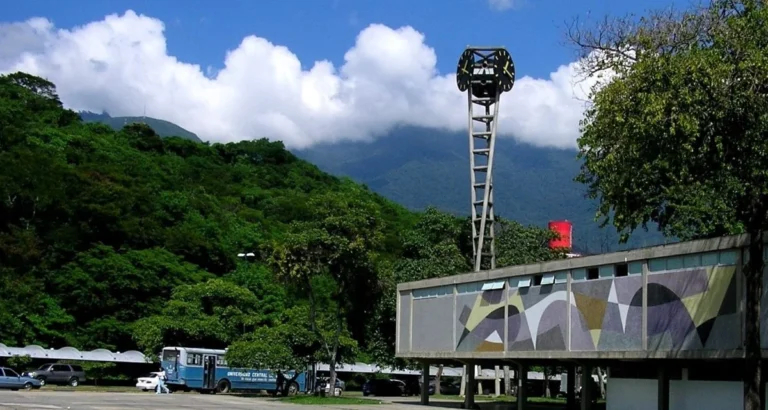 ucv-caracas-venezuela-1200x640-1