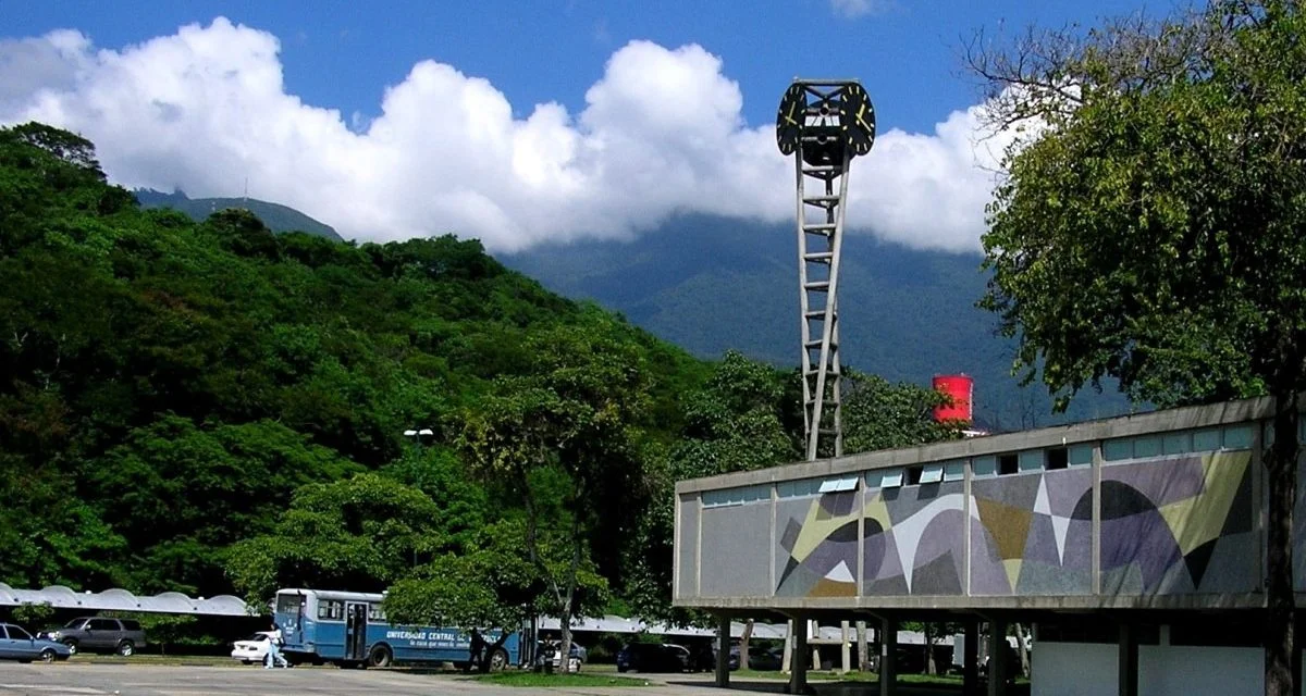 ucv-caracas-venezuela-1200x640-1