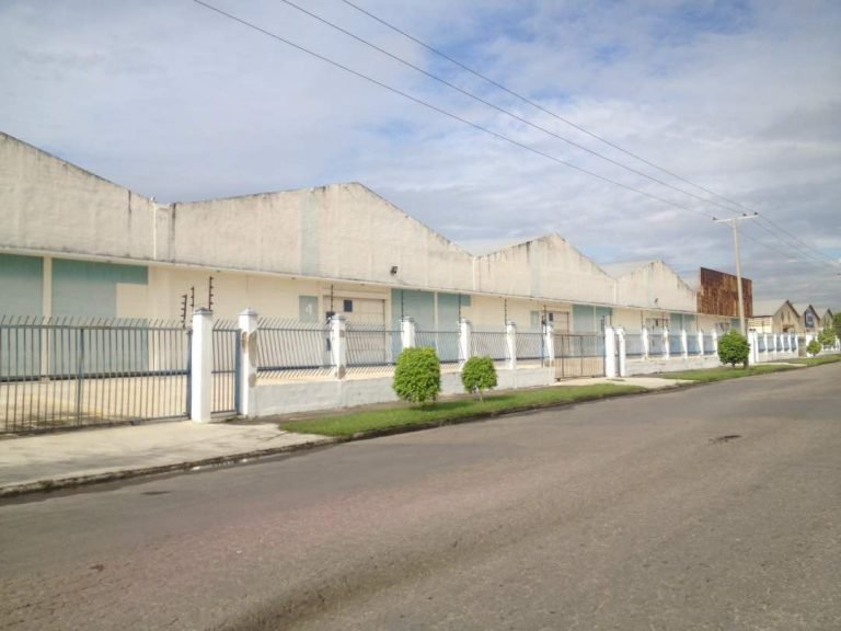 zona-industrial-de-valencia-5-768x576