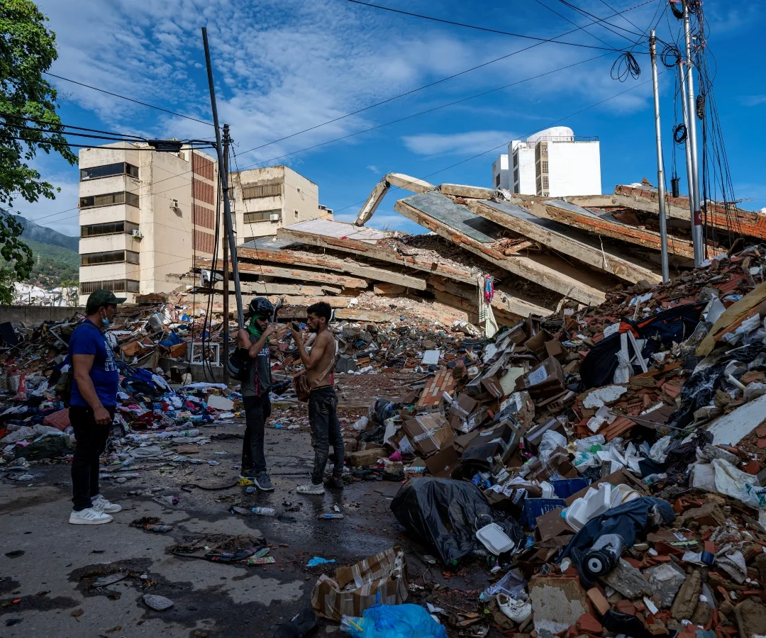 2026-06-30T173124Z_760092952_RC2H4MAC5KDD_RTRMADP_3_VENEZUELA-QUAKE-1