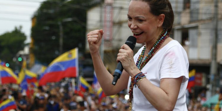 610aa911b158a8ea7ada079d214a7a306c86fc7cw-750x375