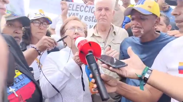Captura de pantalla 2026-07-08 184250