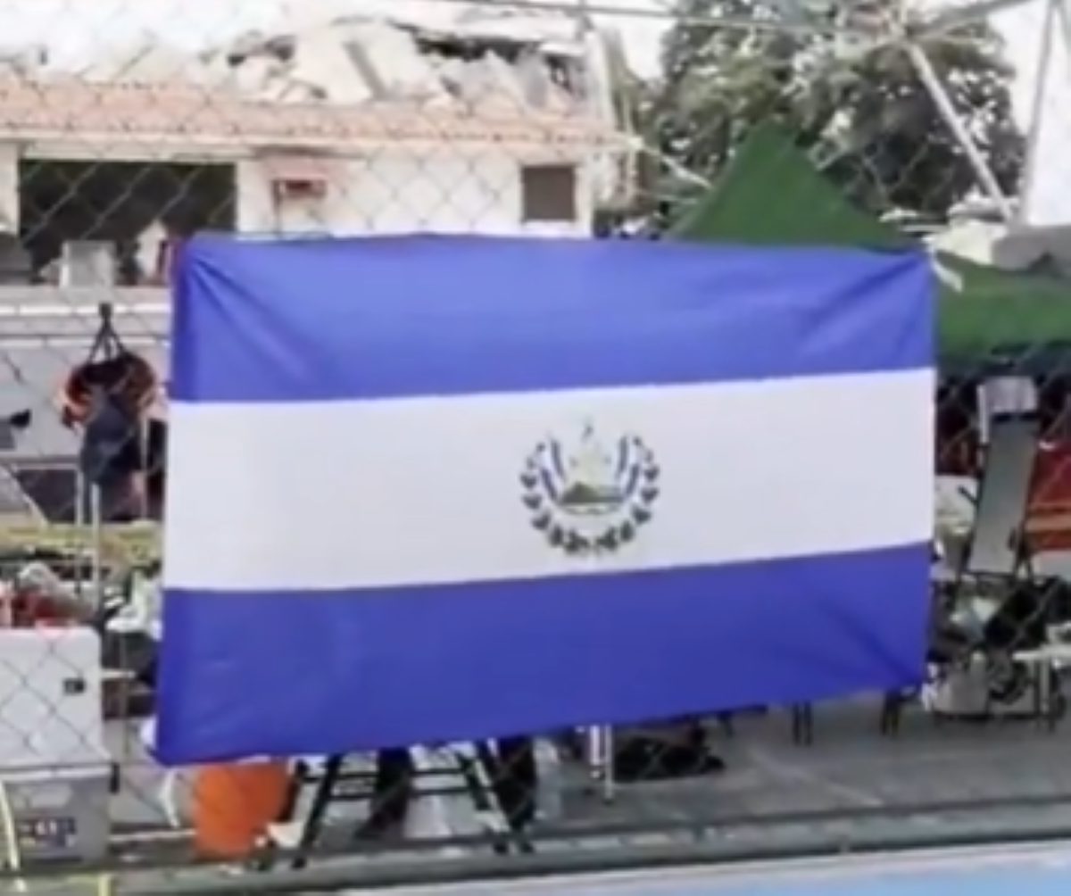 Captura de pantalla 2026-07-10 195233