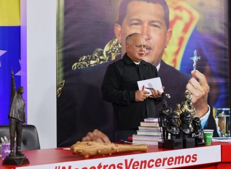 Diosdado-Cabello-4