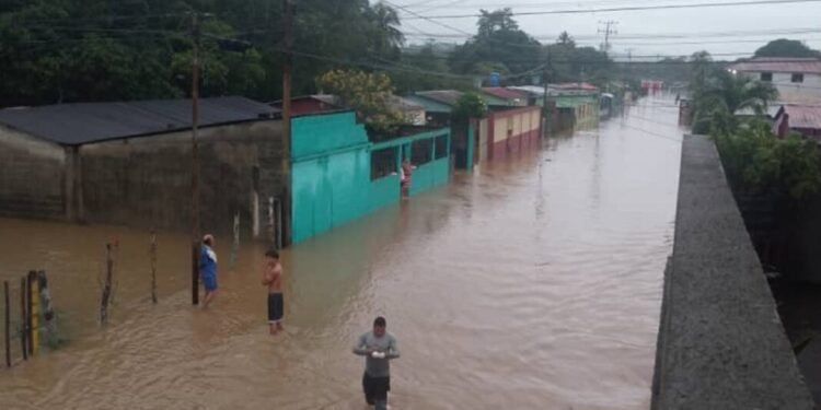 Inundaciones-Amazonas-1068x601-1-750x375