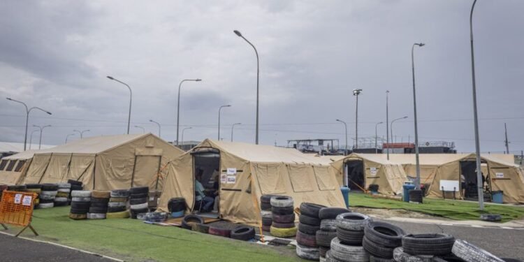 Los-campamentos-transitorios-750x375