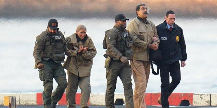Maduro-y-Cilia-750x375