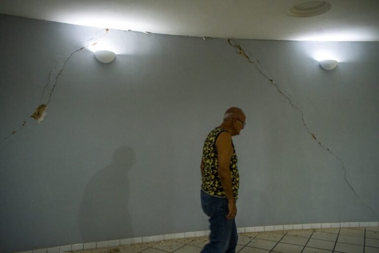 Temblor-Valencia-4-de-23-1024x683.jpg