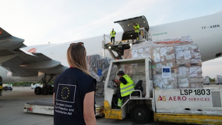ayuda-humanitaria-ue-768x432.jpg