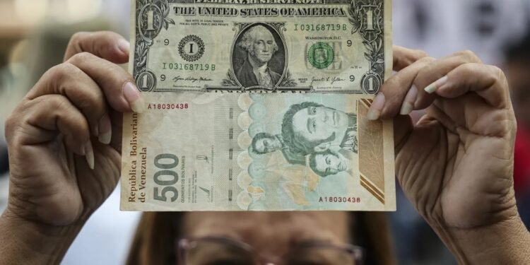 bolivares-dolares-750x375