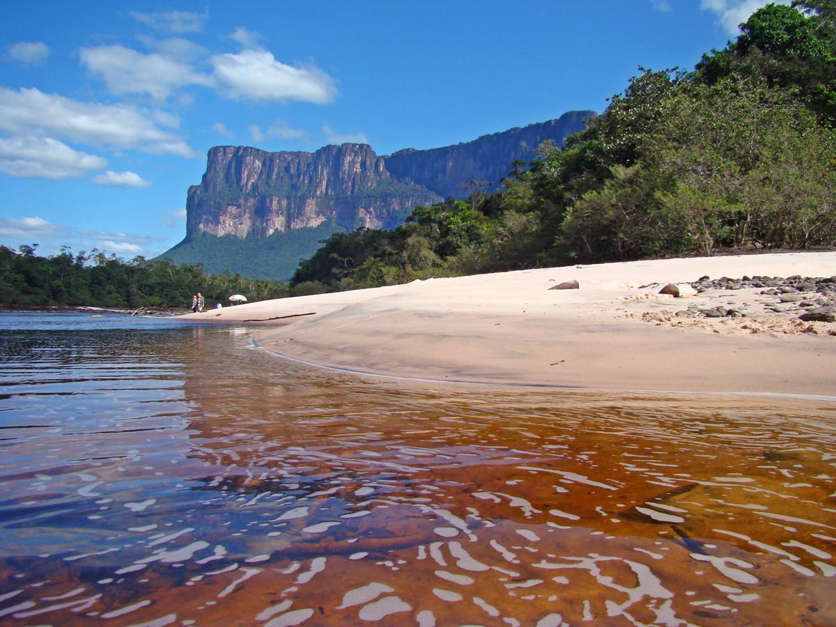 canaima-dano-ecologico