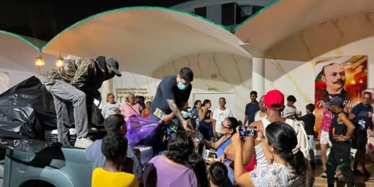 chef-maturin-750x375