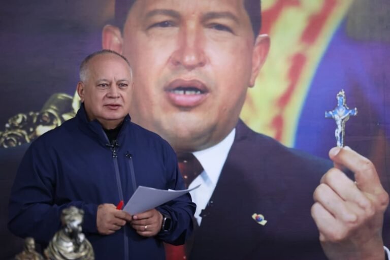 diosdado-sntp-prensa