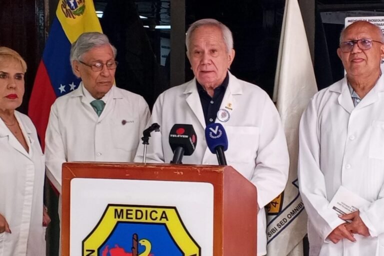 douglas-leon-natera-federacion-medica-venezolana