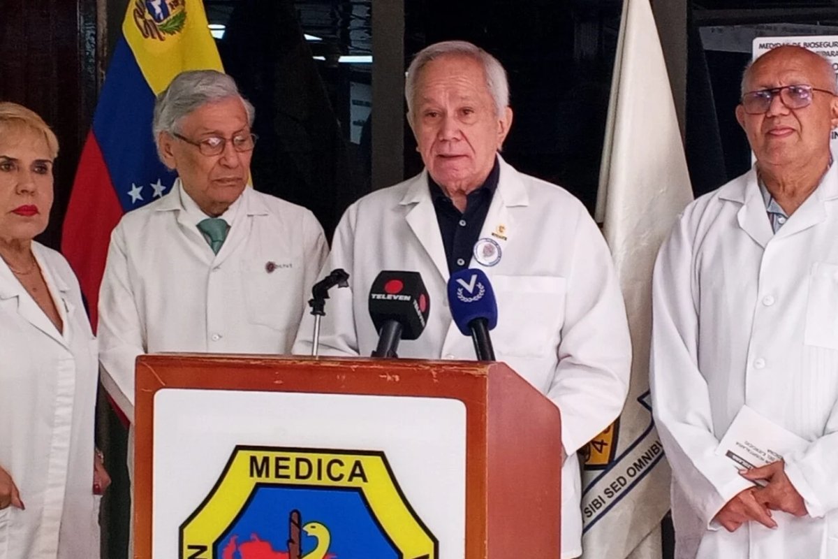 douglas-leon-natera-federacion-medica-venezolana
