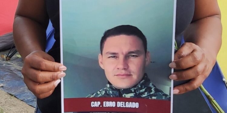 ebro-delgado-750x375