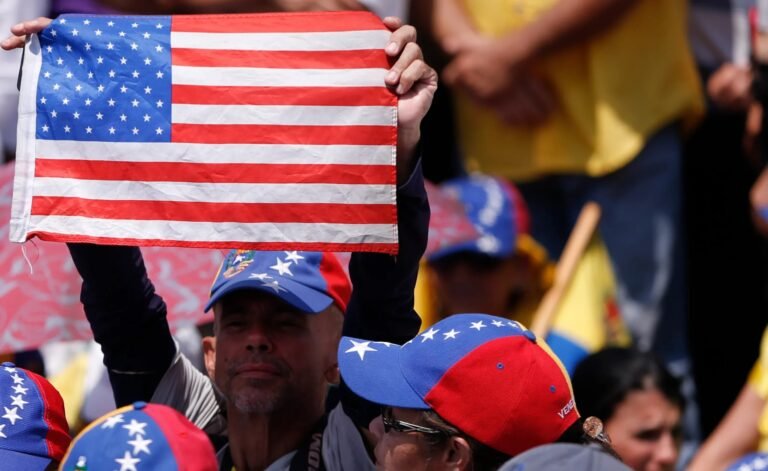 parole-humanitario-venezolanos-EEUU