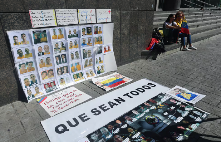 presos-politicos-1-768x494