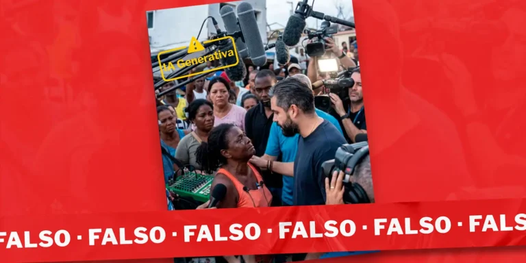 psuv