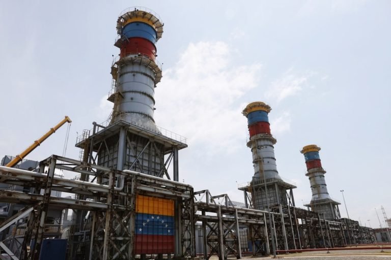 termocarabobo-minenergia-768x512.jpg