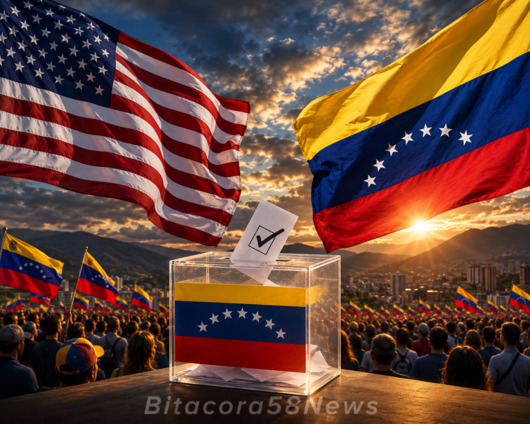 2a60f296-ca9e-4563-9464-64645e11f33a