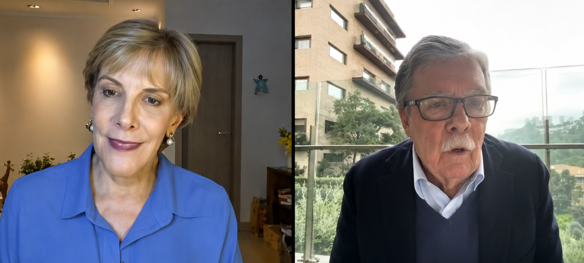 56c3b876-2031-48d6-9dbf-befb497dc559