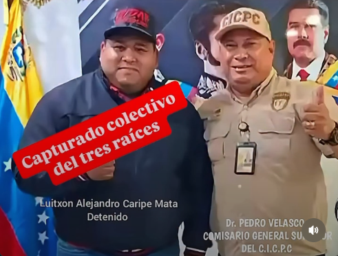 Captura de pantalla 2026-08-03 114830