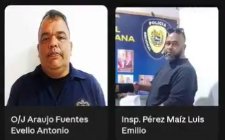 Captura de pantalla 2026-08-26 191044
