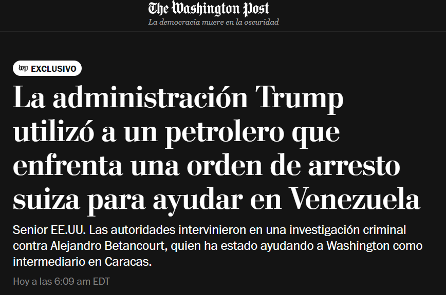 Captura de pantalla 2026-08-27 101659