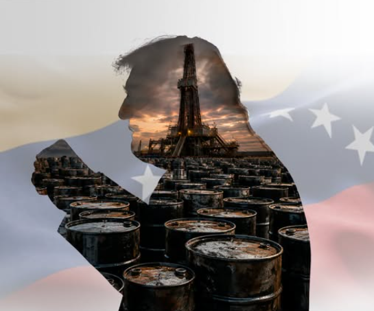 Captura de pantalla 2026-08-31 094518