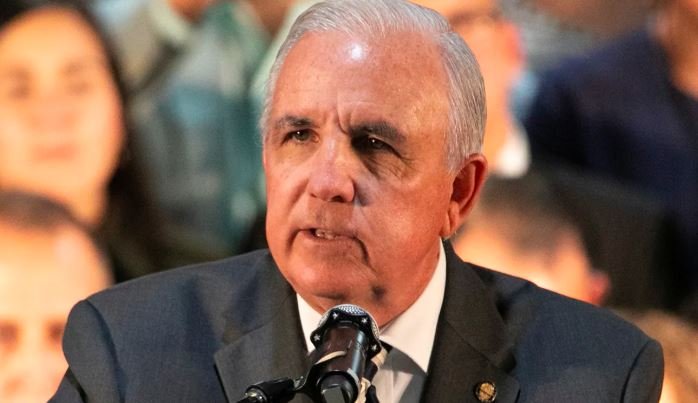Congresista-republicano-Gimenez