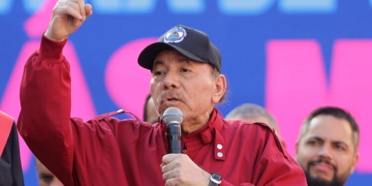 Daniel-Ortega-EFE-750x375
