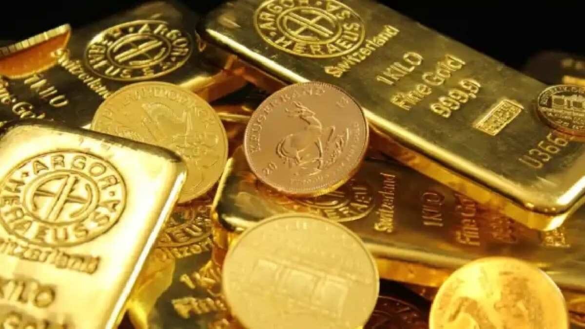 Oro-precio