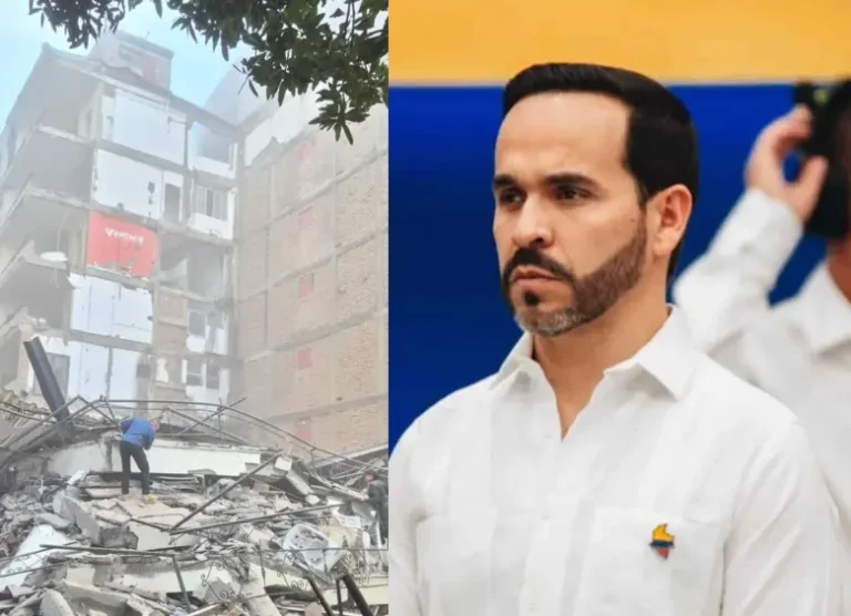 abelardo-de-la-espriella-terremoto_51331069_20260810085151