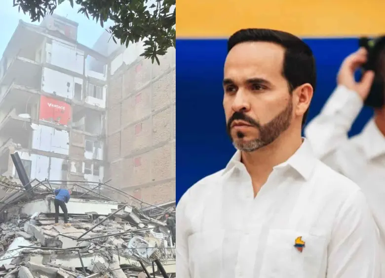 abelardo-de-la-espriella-terremoto_51331069_20260810085151