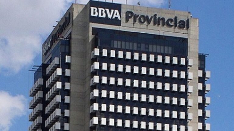 bbva-venezuela