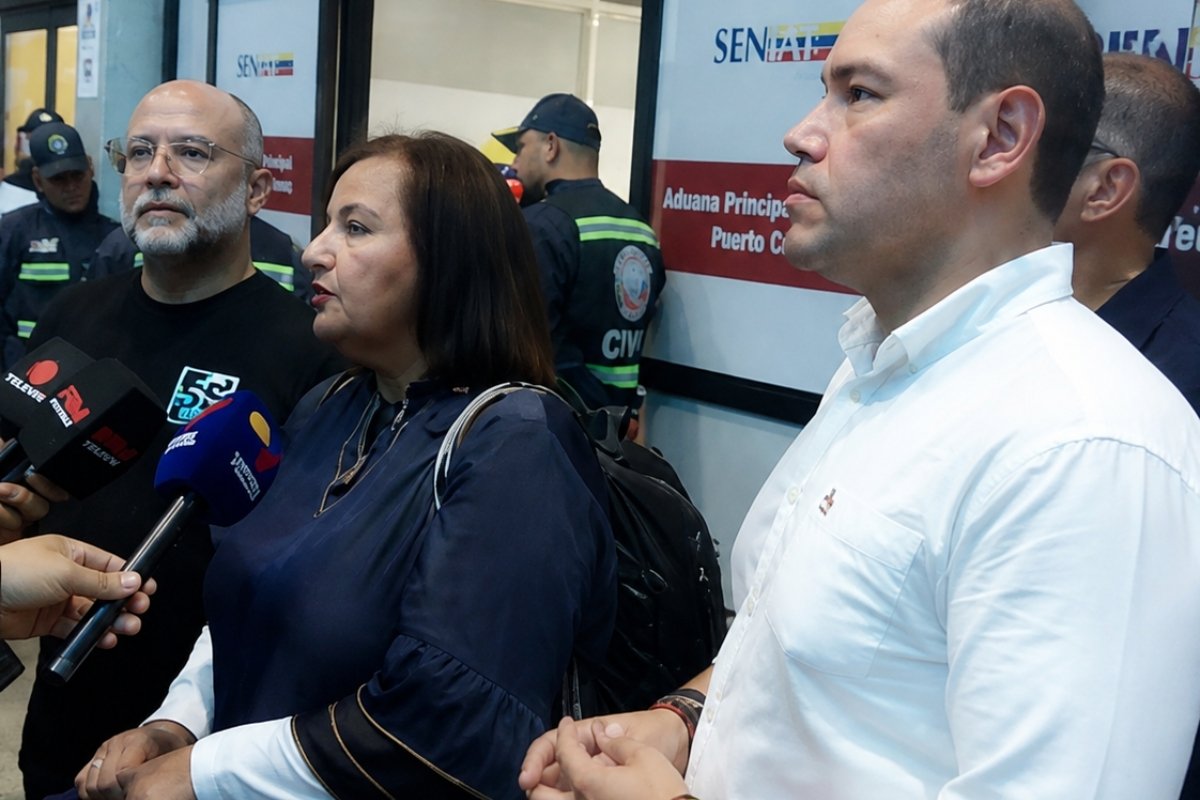 dinorah-figuera-an-2015-venezuela-p