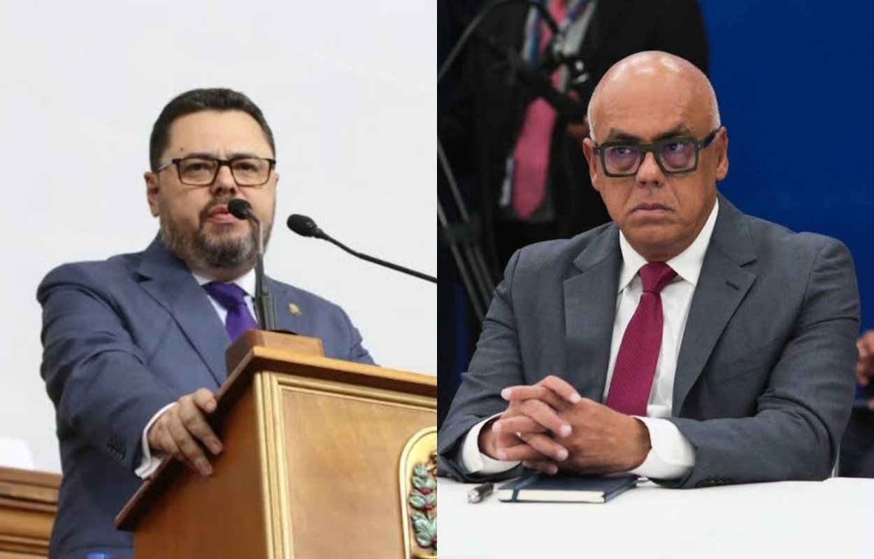 ecarri-jorge