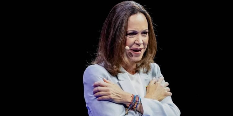 maria-corina-machado-1-750x375