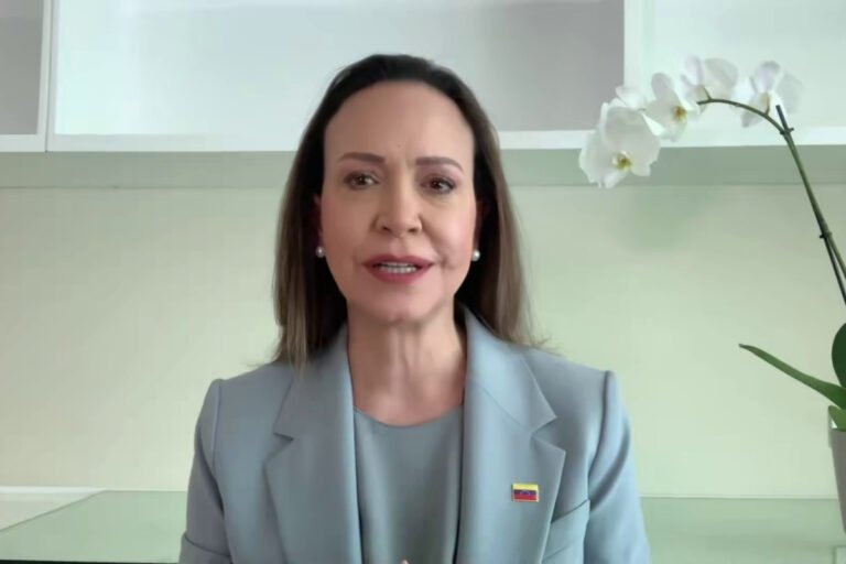 maria-corina-machado