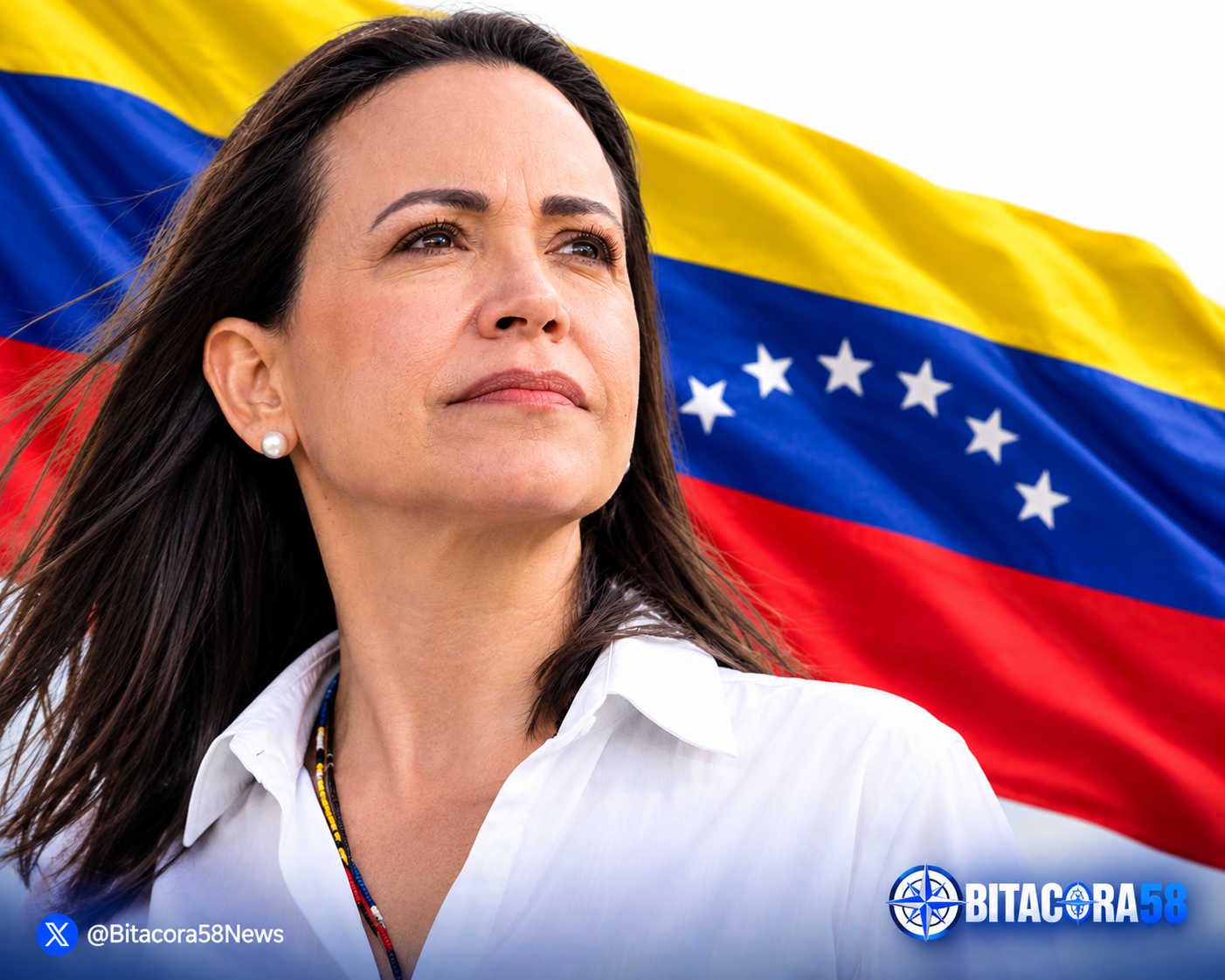 0be78473-1fb6-4204-9f4a-07d43018229f