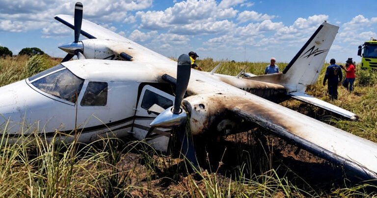 1789216384-accidente-venezuela-avioneta-empresarios-chavistas-investigados-sus-presuntos-vinculos