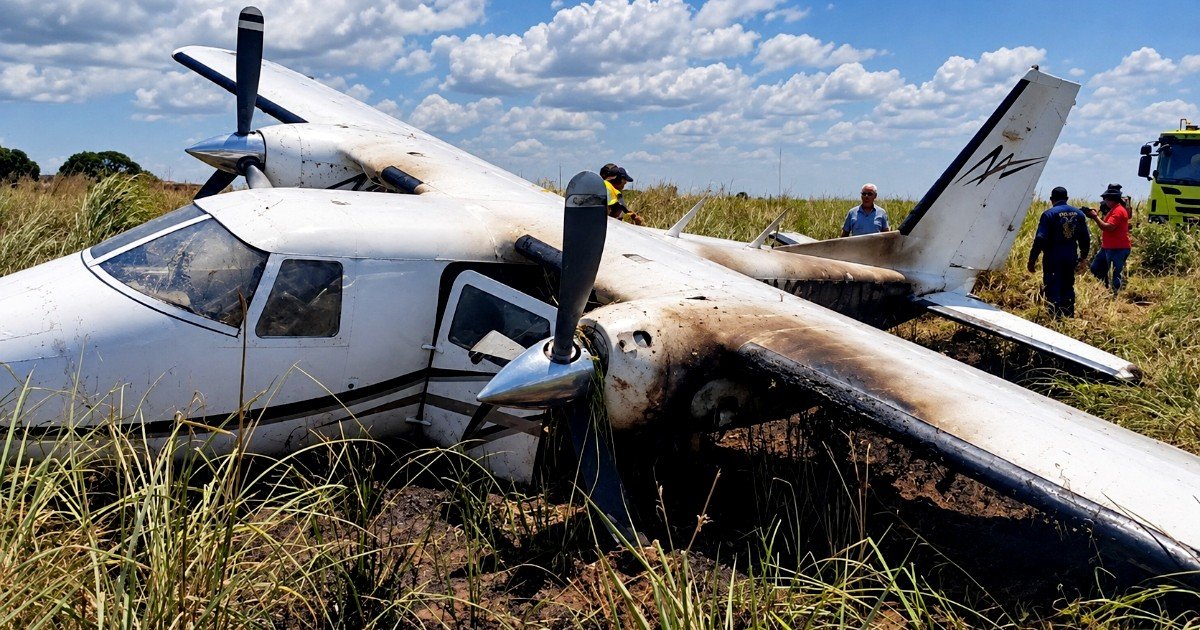 1789216384-accidente-venezuela-avioneta-empresarios-chavistas-investigados-sus-presuntos-vinculos