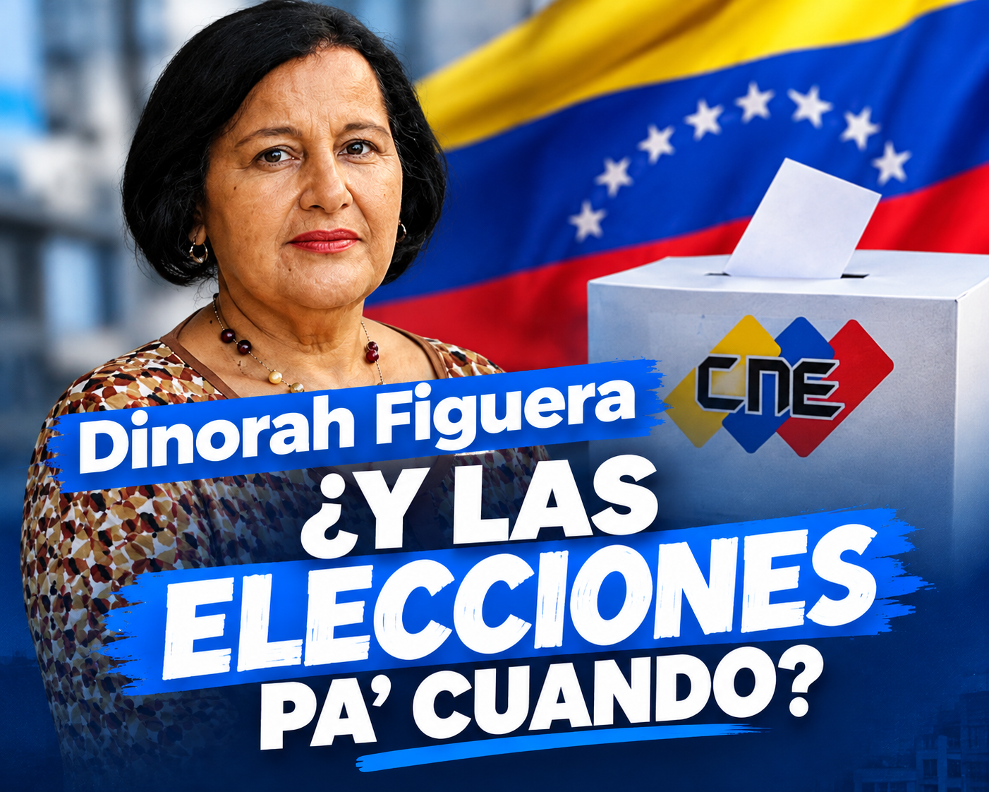 68e18746-48b0-46f6-9bf6-e6f1f96e8f65